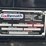2025-kenworth-t880-image-20