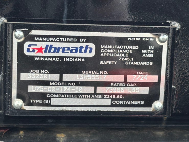 2025-kenworth-t880-image-20