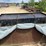 #204-•-1988-international-straight-truck-(has-wi-title)-image-76