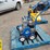 power-rake-image-4