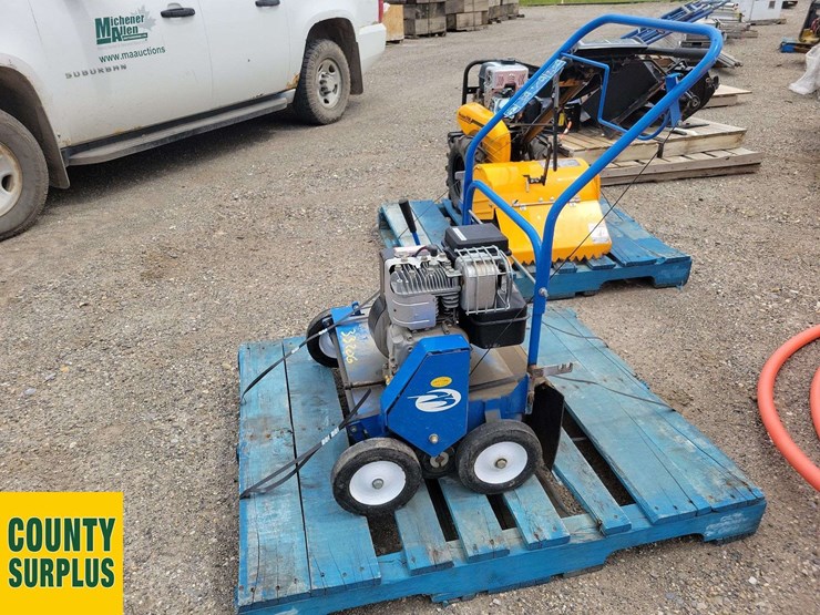 power-rake-image-4