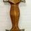 german-wwii-dagger-image-9