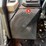 #1426-•-2024-polaris-expedition-4x4-utv-image-44