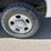 2012-ford-f250-sd-image-5