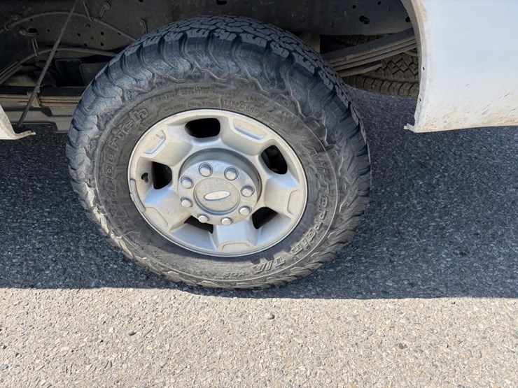 2012-ford-f250-sd-image-5