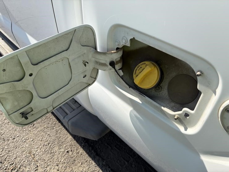 2012-ford-f250-image-6