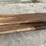 #3413-•-bundle-of-(5)-inch-thick-rough-cut-black-walnut-boards-image-10