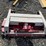 ventrac-lm600-image-1