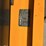 2023-jcb-s4550e-image-14