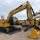 caterpillar-315fl-image-4