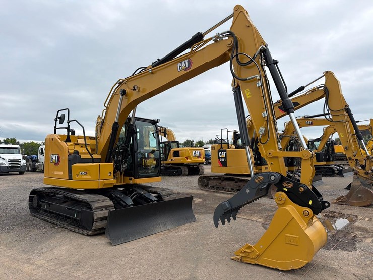 caterpillar-315fl-image-4