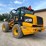 jcb-tm320-image-7