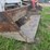 takeuchi-tl140-image-14
