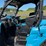 #1428-•-2023-yamaha-wolverine-rmax-4x4-utv-image-41