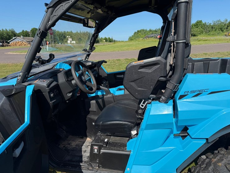 #1428-•-2023-yamaha-wolverine-rmax-4x4-utv-image-41