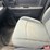 2013-dodge-ram-2500-image-44