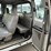 2008-ford-f250-image-14