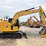 caterpillar-315-gc-image-6