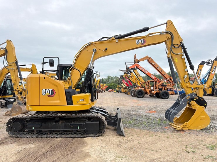 caterpillar-315-gc-image-6
