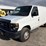 2013-ford-e350-image-1