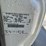 2004-ford-f350-image-21
