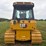 caterpillar-d1-lgp-image-8