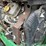 2016-ditch-witch-rt16-image-12
