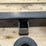 #2000-•-new-wolverine-pallet-fork-frame-image-9