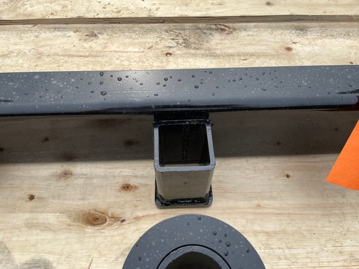 #2000-•-new-wolverine-pallet-fork-frame-image-9