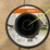 #8759-•-stihl-trimmer-string-image-2
