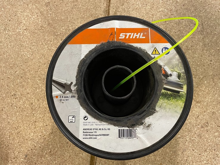 #8759-•-stihl-trimmer-string-image-2