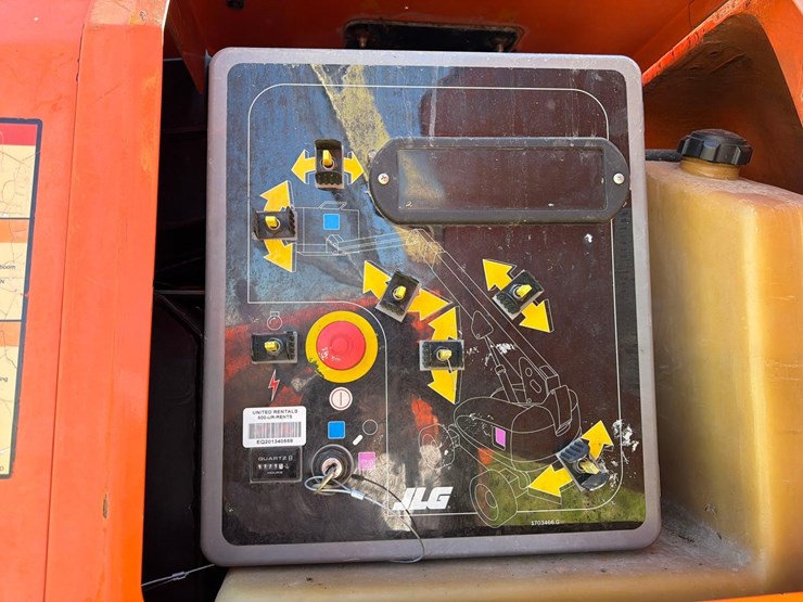 jlg-660sj-image-12