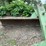 #8320-•-john-deere-3-point-back-blade-image-7