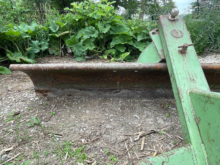 #8320-•-john-deere-3-point-back-blade-image-7