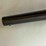 winchester-shotgun-image-31