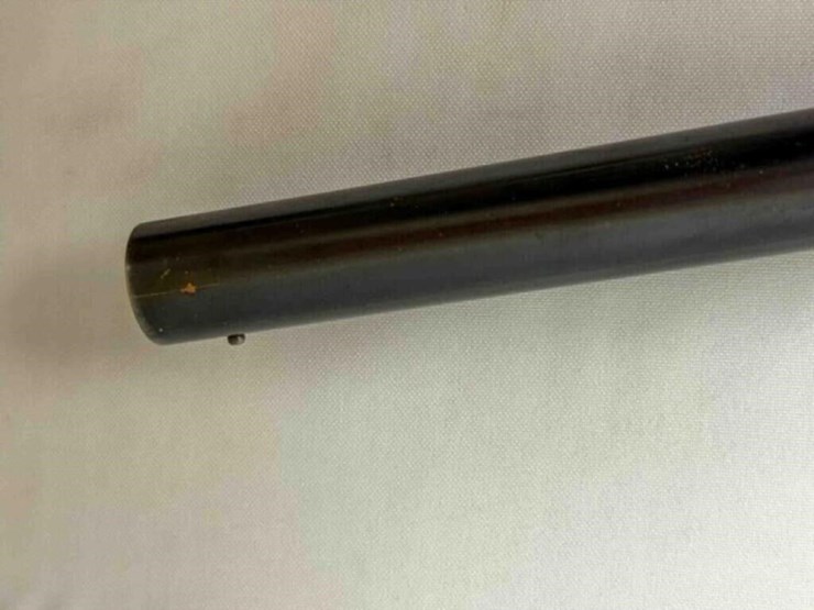 winchester-shotgun-image-31