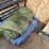 #7936-•-shelf-and-various-content-in-corner-image-2