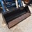 ford-1710-image-3