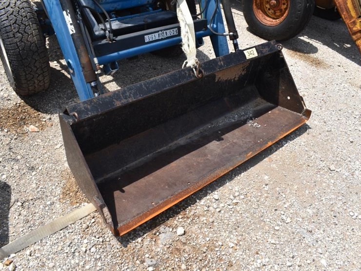 ford-1710-image-3
