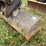 2017-wacker-neuson-ew65-image-17
