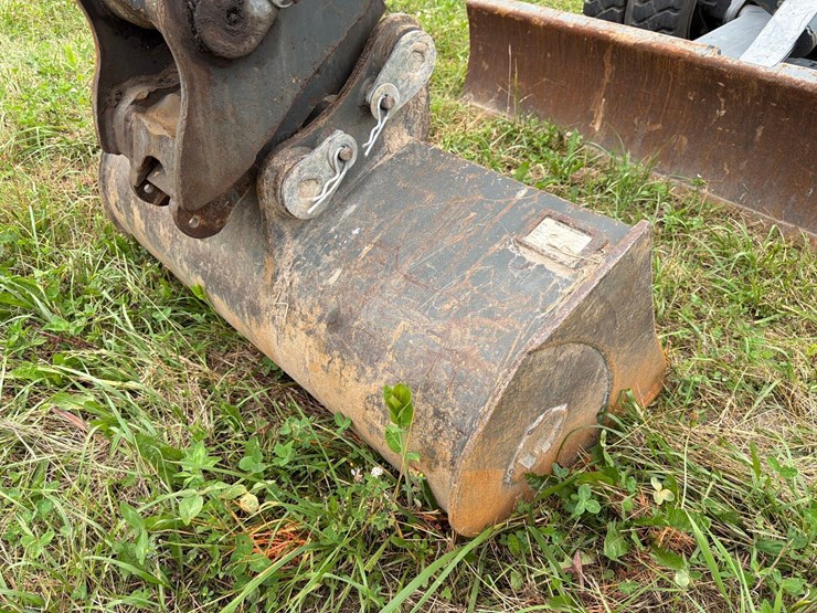 2017-wacker-neuson-ew65-image-17