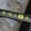 2020-deere-35g-image-32