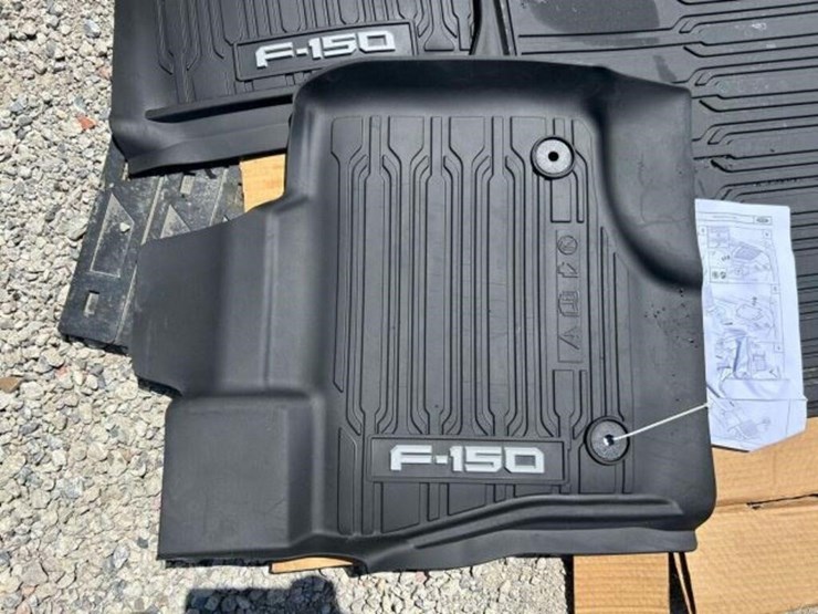 ford-f150-image-4