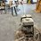 #1814-•-36"-power-trowel-w/-8hp-honda-image-4