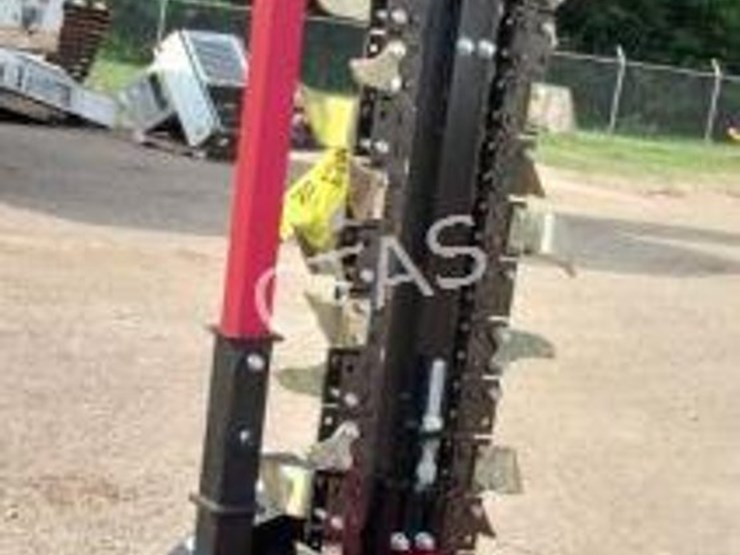 #65-•-trencher-skid-steer-attachment---rmt48-image-1