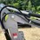 #121-•-new-atspower-me18-mini-excavator-image-32