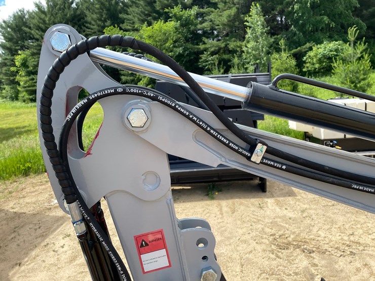 #121-•-new-atspower-me18-mini-excavator-image-32