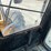 jcb-tm320-image-45