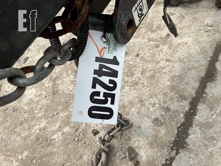 2019-genie-rl4-image-16