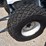 ford-1710-image-10